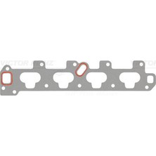 Victor Reinz Mixdepo Emme Manifold Contasi Astra F-Corsa B-Tigra-Vectra B 1.4 16V