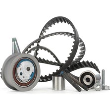 INA-Vw Polo Triger Seti 1.4TDI CUS 2015-2017 04B198119