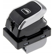 Wisco Audi A1 A6 A7 A8 Cam Açma Düğmesi 2011- 4H0959855A