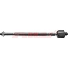 RIW Mixdepo Rot Mili Fiat Doblo 06- Opel Combo 10- 1.3d Mtj 1.6d Mtj 1.9d Mtj