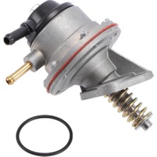 Wisco Vw Golf Benzin Otomatiği Yaylı 1977- 052127025J