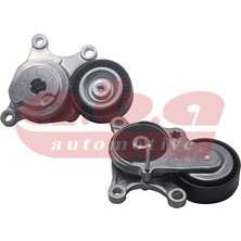 a.b.a Mixdepo Kayis Gergi Rulmani Mercedes W176 W246 C117 X156 Kutuklu