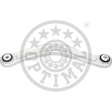 OPTIMAL Mixdepo Denge Kolu Arka Sol Mercedes W204 W205 C218 X218 W212 W213