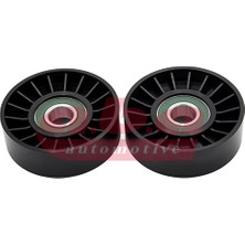 a.b.a Dpmix-Hb Alternatör Gergi Rulmani Ford Tourneo Connect 1.8 Tdci (YD18)