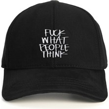 patacute  what people think baseball şapka