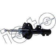 Hyundai Elantra Sol Ön Amortisör 2011-2015 Ioto