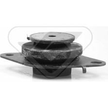 HUTCHINSON Mixdepo Şanzuman Takozu Sol Lgn Ii 2001 Tüm Motor Tipleri