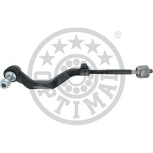 OPTIMAL Mixdepo Rot Kolu Sag Bmw F40 F52 F44 F45 F46 F48 F39 . Mini F54 F60 Rot Basi ile