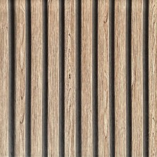 Golden Slats 10 Duvar Kağıdı 52 cm x 10 M (7'li Paket)