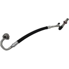 Wisco Vw Polo Fabia Ibiza Klima Borusu 2003-2009 6Q0820744F