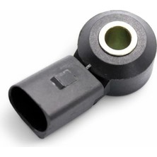 Bosch Vw Polo Vuruntu Sensörü 1.2 Tdı 2009-2014 030905377C-3
