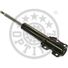 OPTIMAL Mixdepo Ön Amortisör L/r Vw LT28 35 46 97 06 Mr Sprinter Serisi 200 300 400 95 5.06