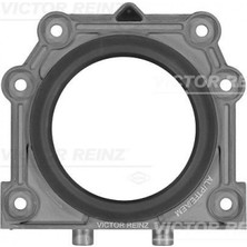 Victor Reinz Mixdepo Krank Mili Kecesi Arka Mercedes OM640 W169 W245
