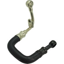 Wisco Vw Passat B5 Audi A4 B6 Su Hortumu 1996-2004 06B121497F