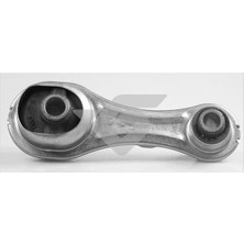 HUTCHINSON Mixdepo Motor Kulaği Clio Iv Hb-Captur 0.9tce-1.2tce-1.5dci