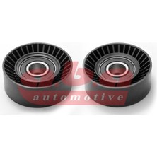a.b.a Dpmix-Hb Alternatör Gergi Rulmani Bmw 316I-318I-Z3 1.9 (99-05) (70X26)
