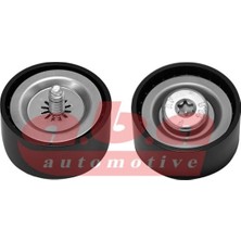 a.b.a Dpmix-Hb Saptirma /kiluz Makarasi Kanalli V-Kayisi Sprinter 3.5-T BUS906 -Sprinter 3.5-T KASTEN906 -Sprinte