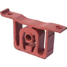 Wisco Vw Golf4-Bora Egsoz Askı Lastiği 1998-2004 1J0253144G