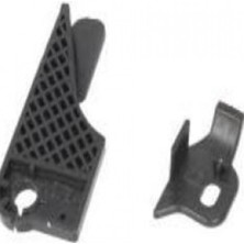 WPI Mixdepo Far Tamir Seti Sağ Ford Focus 3 2011-