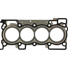 Victor Reinz Mixdepo Silindir Kapak Contasi Clio Iii 05 Laguna Iii 07 15 Megane Iii 09 Scenic Iii 09 2.0 16V M4R X-Trail Ii T31 08 13 Qashqai J10 07 13 2.0 16V MR20DE