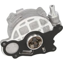 Wisco Golf 6 Golf 7 Jetta Passat B7 Tiguan T6 Vakum Pompası 03L145100F