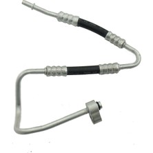 Wisco Vw Polo Cordoba 2001-2008 Klima Borusu 6Q0820741D