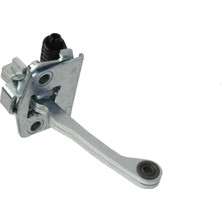 Wisco Vw Beetle Kapı Gergisi Ön 1998-2010 1C0837249C