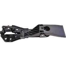 Wisco Audi A6 C7 Motor Kaput Açma Dili 2011-2018 4G0823480