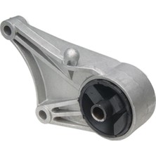 Wisco Opel Astra G Zafira Motor Kulağı 1998-2007 684694