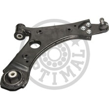 OPTIMAL Mixdepo Alt Salincak Sağ Rotilli Fiat Egea 16 Fiat Tipo J6 15