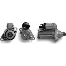 Bosch Vw Golf7 Marş Motoru 1.1kw 12V 2013-2017 0AM911023T-1