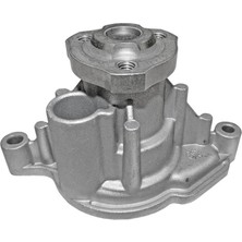 AISIN Vw Passat B6 Devirdaim 1.4 Tsı 2006-2010 03C121005N-6