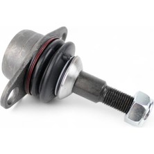 BSG Bmw E60 Xdrive Rotil 2003-2010 31126779840-0