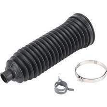 LEMFORDER-X166 Direksiyon Rot Körüğü 2012-2019 A1664600196