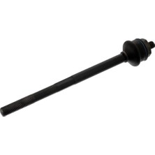 TRW Vw Transporter T4 Rot Mili Sol 1993-2003 701419803-5
