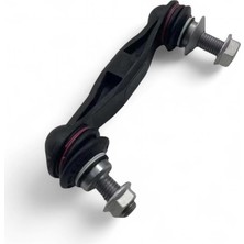 BSG Bmw F10-F01 Arka Askı Rotu 2010-2016 33556777635-2