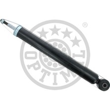 OPTIMAL Mixdepo Arka Amortisör Golf Vii-Leon-A3 13 Gazli