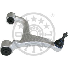 OPTIMAL Mixdepo Salincak Arka Sag Ust Mercedes Ml-Class W163 98 05