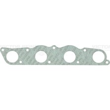 Victor Reinz Mixdepo Emme Manifold Contasi Mercedes M102 W201 W124 C124