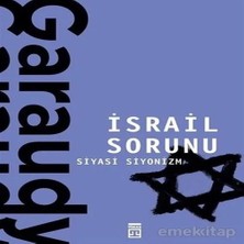 Wovna Israil Sorunu