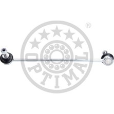 OPTIMAL Mixdepo Aski Rotu On Sol Bmw F20 F30 F22 F32 F33 F34 F36