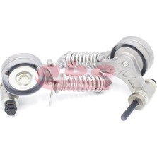 a.b.a Dpmix-Hb Alternatör Gergi Rulmani Kütüklü Astra F-G-H-J 1.0-1.2-1.4corsa B-C-D 1.0-1.2-1.4-Combo 1.4-Meriva