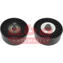 a.b.a Dpmix-Hb Alternatör Gergi Rulmani Hyundai Accent Iv 1.4 10 I20 1.4 08 1.6 10 I30 1.4 -1.6 07-12