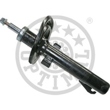 OPTIMAL Mixdepo Ön Amortisör Yağli L/r Mgn Ii Tüm Model 03 09