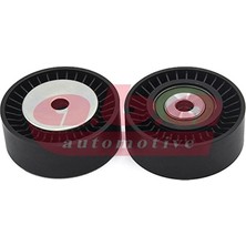a.b.a Mixdepo Alternatör V Kayis Gergi Rulmani Boxer Iii Jumper Iii 2.0hdi DW10F 15