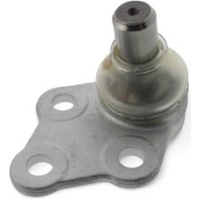 BSG Mercedes Vito W638 Rotil Ön Alt 1997-2003 A6383300027-9