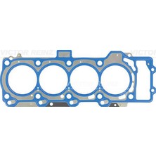 Victor Reinz Mixdepo Silindir Kapak Contasi Mercedes M266 W169 W245