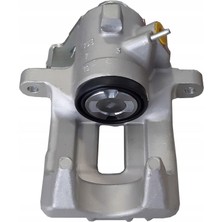 Wisco A4 1.6 1.8t 1.9 Tdi 2.0 Sol Arka Fren Kaliperi 2000- 8E0615423G