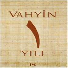 Chic Haven Vahyin 1. Yılı