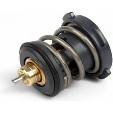 NRF-Vw Golf7 Termostat 87° 1.2-1.4TSI 2013-2017 04E121113G